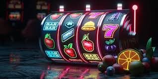 32win19