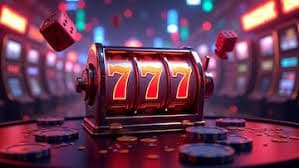 32win19