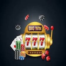 32win19