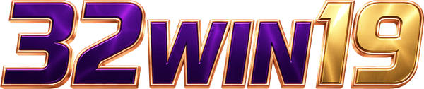 32win19